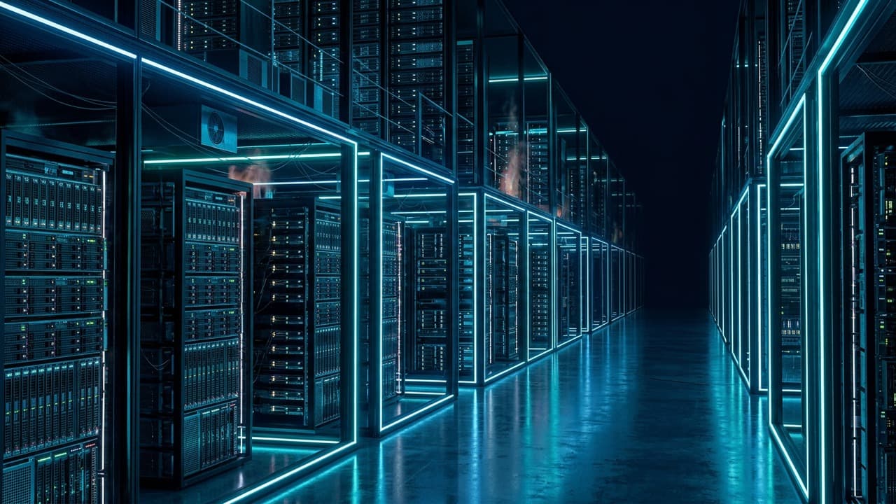 Akash Network: The Decentralized GPU Marketplace for AI