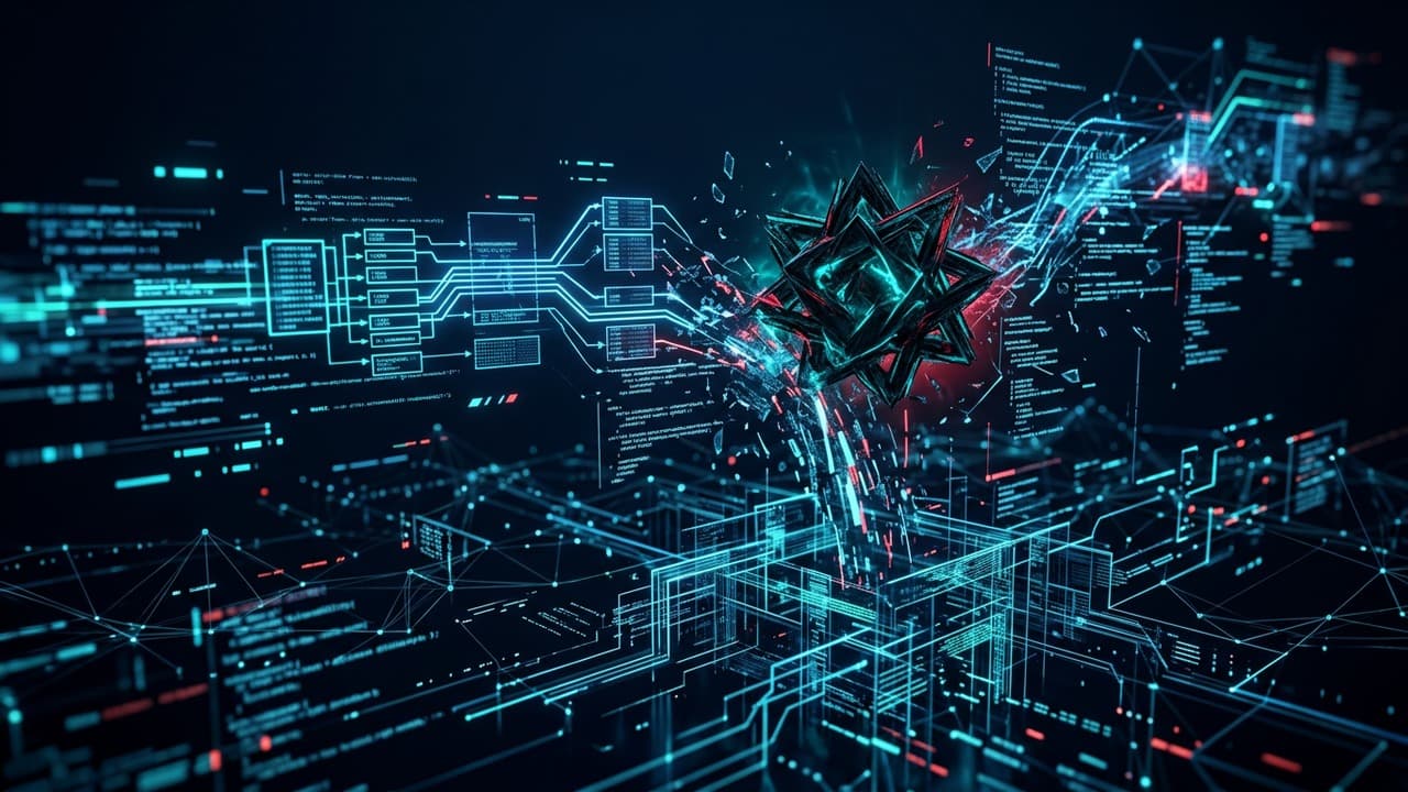 LLMs Fail Real Vulnerability Detection: New Framework Exposes Pattern-Matching Limits